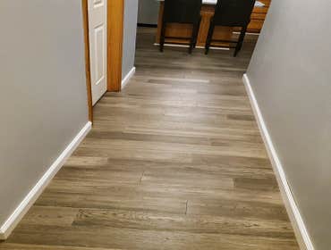 Photos by Rgv Flooring Installation LLC #2