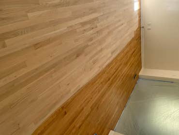Photos by Us Hardwood & Carpet Inc #1