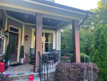 Photos by Moreno Construction Services LLC #31