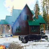 Photos by Weathertight Builders LLC #1