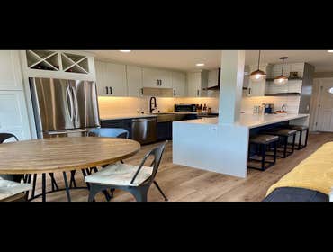 Photos by Optima Construction Inc #1