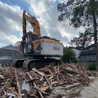 J&m Demoliton LLC