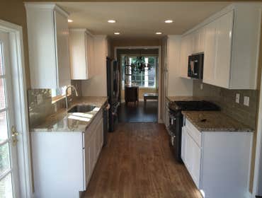 Kitchen Remodeling Newbury Park Kitchen Remodeling Newbury Park