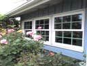 A FEW JOB PICS...........