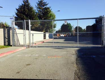 Chain Link