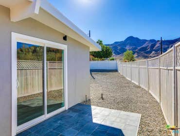 Photos from Jlc Custom Home Improvement & Remodeling Inc