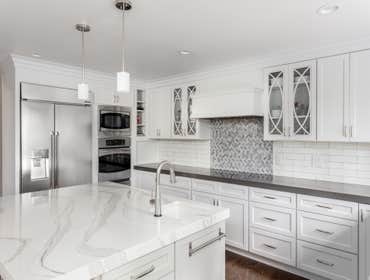Photos by Nova Construction #1