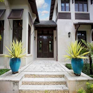 Photos by Mouw Associates, Inc #1