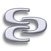 Carecraft Design LLC logo