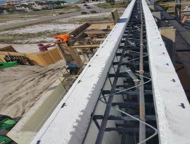 Photos from Kirby Construction Company
