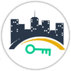 Locksmith of Berwyn logo