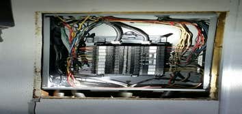 Project Photos
