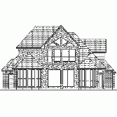 J West Construction, LLC Project New Construction, Remodeling, Roofing specilaist