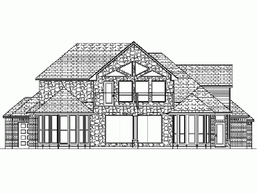J West Construction, LLC Project New Construction, Remodeling, Roofing specilaist