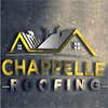 Roofing Lakewood Ranch | Chappelle Roofing logo