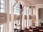 Photos from Annapolis Painting Services