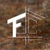 Friermood Construction LLC logo