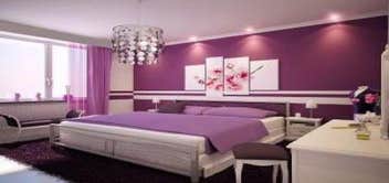 Pizzazz Painting Photo Gallery