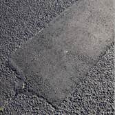 Apex Asphalt