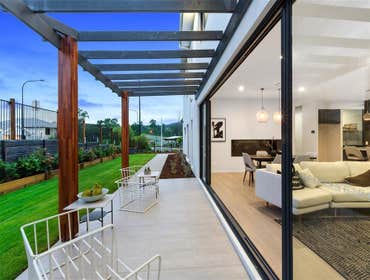 Photos by G.J. Gardner Homes San Diego #1