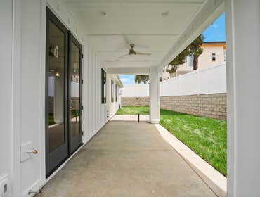 Photos by G.J. Gardner Homes San Diego #1
