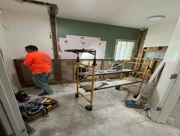 Photos by Zelamar Construction Inc #2