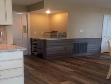 Photos from Knoll Construction Inc