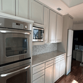 Plano Elite Remodeling