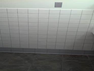 Fisco Flooring Projects