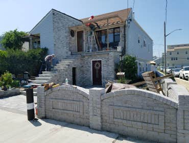 Photos by Reliance Construction Ny Inc #2