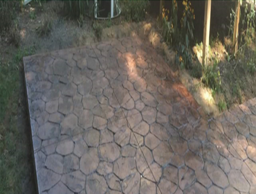 Photo(s) from Allied Land Services