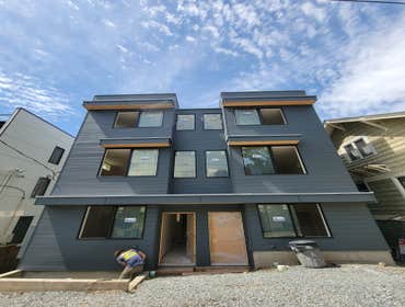 Photos by Modern Exteriors, LLC #1