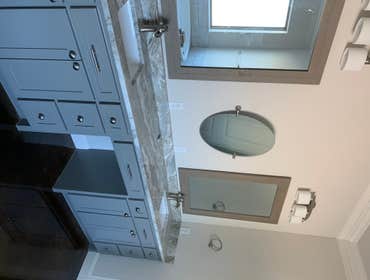 Photos by New Beginnings Custom Homes #2