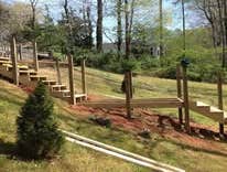 Photos by Mark Lee Building Company #1