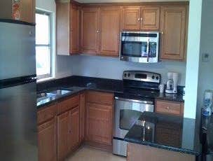 Photos by Construction Professionals Inc #1