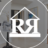 Radical Renovations LLC logo