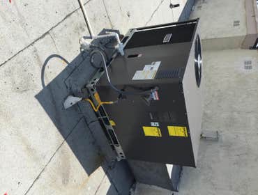 Photos from Kaldess Air Conditioning