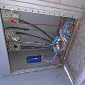 Site Electric Services