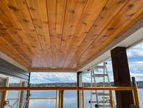 Photos by KMS Construction #1