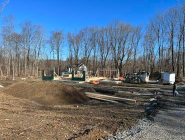 Photos by GRC Construction LLC #1