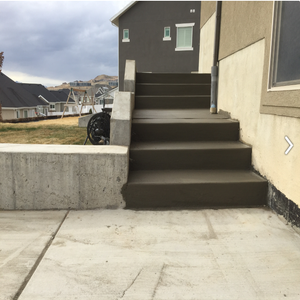 Photos by Stonewest Concrete LLC #1