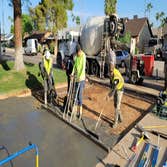 Photos by Pro Master General Contractor #1