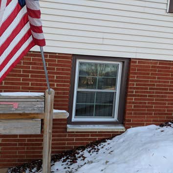 Photos from Stensland Construction LLC