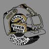 Columbia River Gorge Concrete & Excavation LLC logo