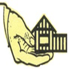 Community Investment Remodelers Inc logo