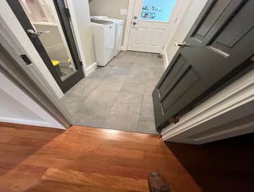 Photos by Embark Project Services LLC #1