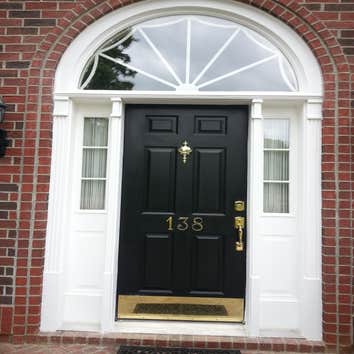 Photo(s) from The Low Country House Doctor