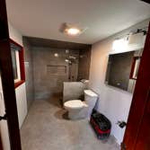 Elc Group Contractor Inc
