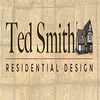 Ted Smith Design logo