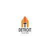 Detroit Painters logo